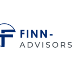 Finn-Advisors logo