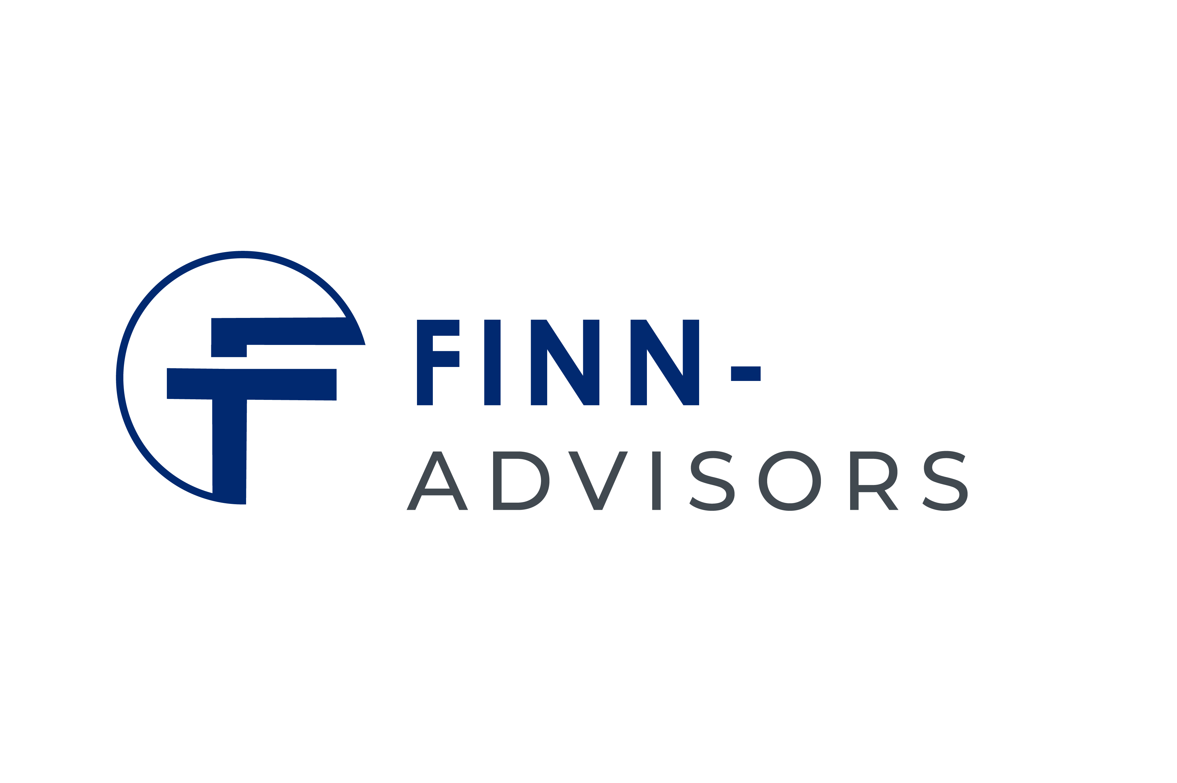 Finn-Advisors logo