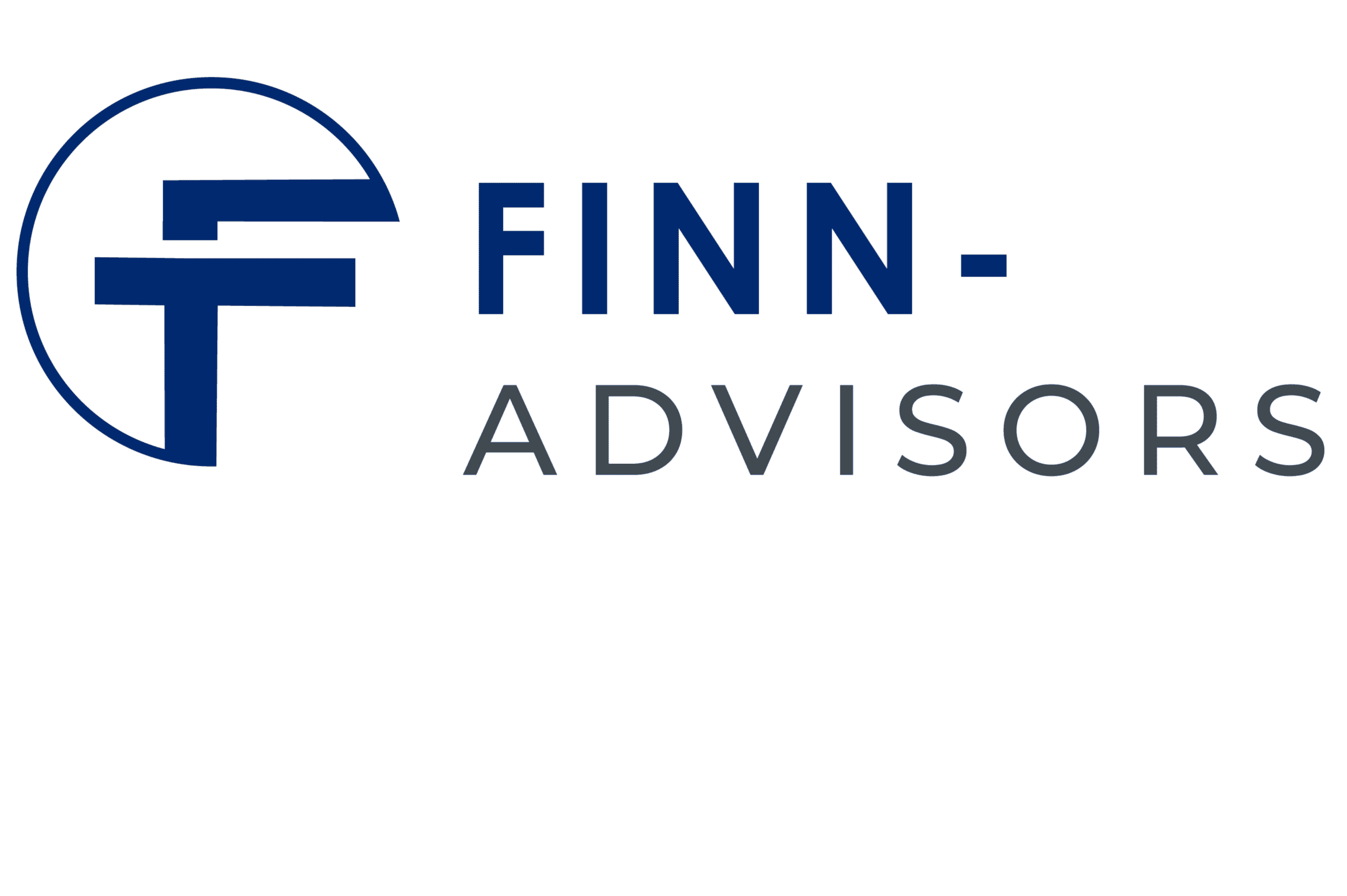 finn-advisors-koulutukset