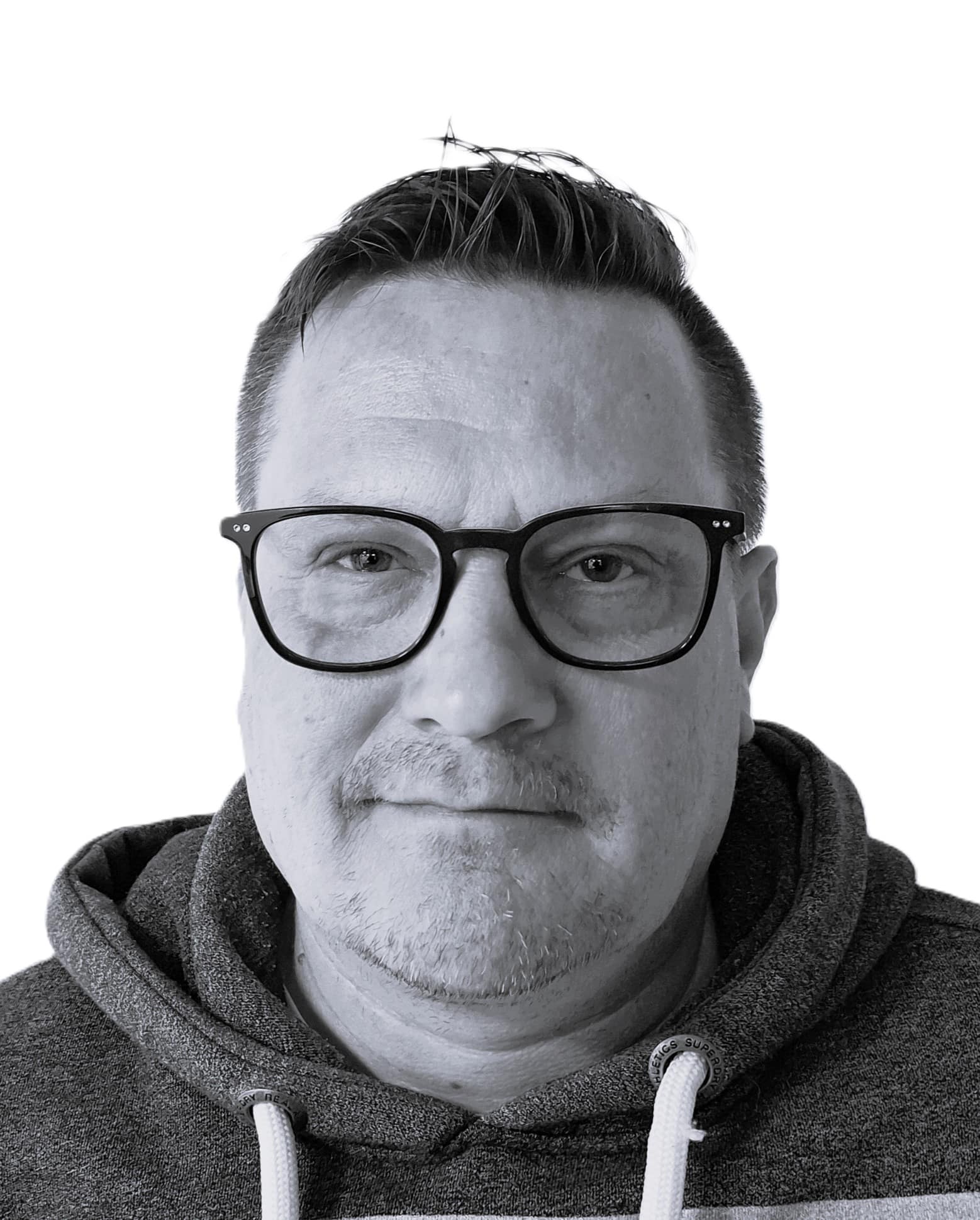 Tuomas Kujansuu